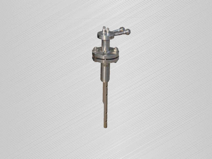 巴類威力巴、阿牛巴、強力巴